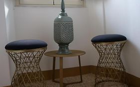 B&B Relais dell'Angelo